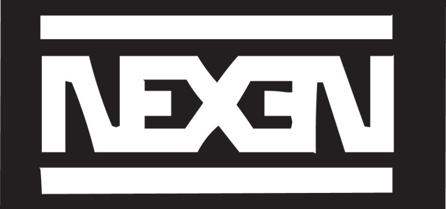 nexen logo