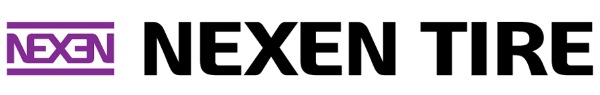 Nexen Logo Nexen Logo
