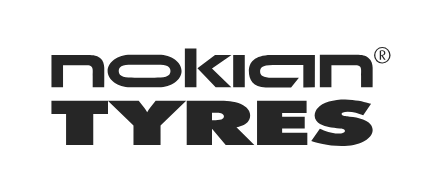nokian tyres logo