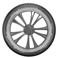 Barum Polaris 5 Barum Polaris 5