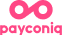 Payconiq