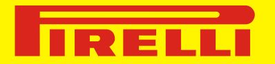 logo pirelli