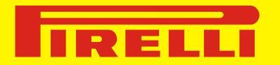 logo-pirellli