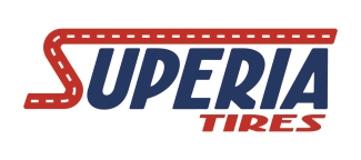 logo superia logo superia