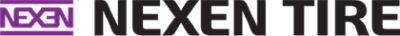 nexen logo