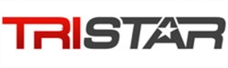 Tristar Logo Tristar Logo