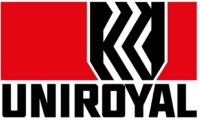 Uniroyal Logo Uniroyal Logo