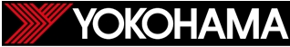 logo Yokohama logo Yokohama