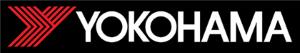 Logo Logo