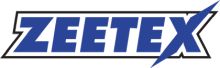 logo Zeetex logo Zeetex