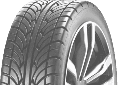 Toyo NanoEnergy J61 195/65 R15 91 H