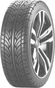 Pace Impero H/T 235/55 R18 100 V