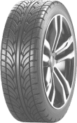 Apollo Aspire 4G+ 225/45 R17 91 Y