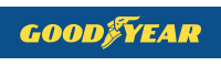 Goodyear