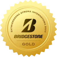 Bridgestone