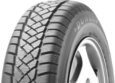 Dunlop SP LT 60