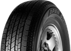 Toyo Open Country A19A