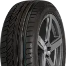 Dunlop SP Sport 01 235/55 R17 99 V - Miniature de la photo 1