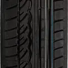 Dunlop SP Sport 01 235/55 R17 99 V - Miniature de la photo 2