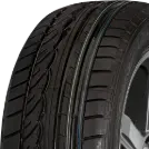 Dunlop SP Sport 01 235/55 R17 99 V - Miniature de la photo 3