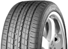 Dunlop SP Sport 2030