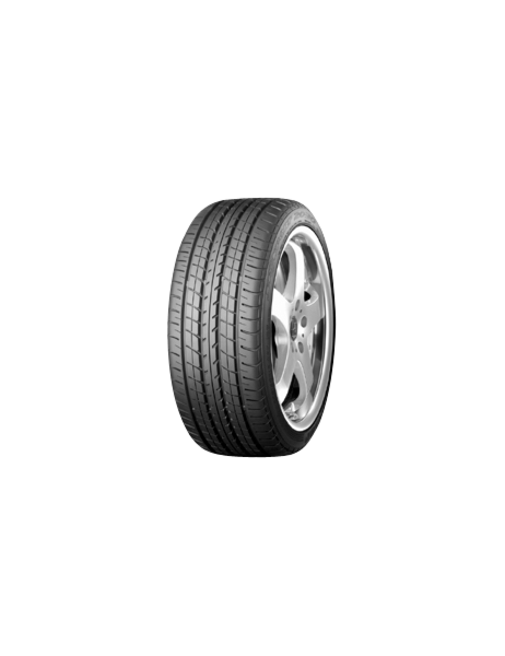 Dunlop SP Sport 2030