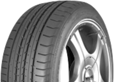 Dunlop SP Sport 2050