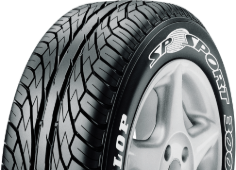 Dunlop SP Sport 300