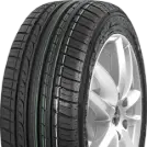 Dunlop SP Sport Fastresponse 175/65 R15 84 H - Miniature de la photo 1