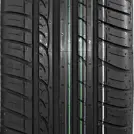 Dunlop SP Sport Fastresponse 175/65 R15 84 H - Miniature de la photo 2