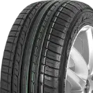 Dunlop SP Sport Fastresponse 175/65 R15 84 H - Miniature de la photo 3