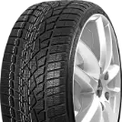 Dunlop SP WINTER SPORT 3D 215/60 R17 104/102 H C - Miniature de la photo 1