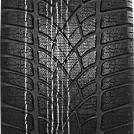 Dunlop SP WINTER SPORT 3D 215/60 R17 104/102 H C - Miniature de la photo 2