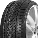 Dunlop SP WINTER SPORT 3D 215/60 R17 104/102 H C - Miniature de la photo 3