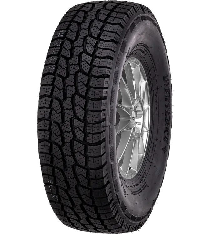 West Lake SL369 225/70 R15 100 T