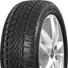 Dunlop SP Winter Response 2 165/65 R15 81 T - Miniature de la photo 1