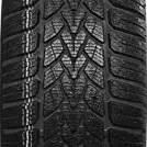 Dunlop SP Winter Response 2 165/65 R15 81 T - Miniature de la photo 2
