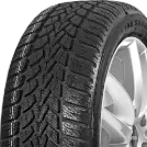 Dunlop SP Winter Response 2 165/65 R15 81 T - Miniature de la photo 3