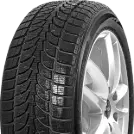 Bridgestone Blizzak LM80 EVO 235/60 R16 100 H - Miniature de la photo 1