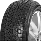 Bridgestone Blizzak LM80 EVO 235/60 R16 100 H - Miniature de la photo 3