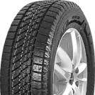 Bridgestone Blizzak W810 185/75 R16 104 R - Miniature de la photo 1