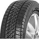 Bridgestone Blizzak W810 185/75 R16 104 R - Miniature de la photo 3