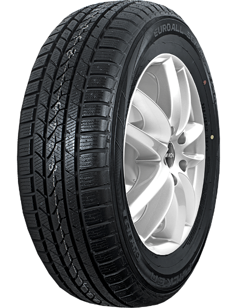 Falken Euroall Season AS200