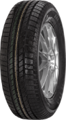 Gros plan de la bande de roulement Fulda 4X4 ROAD 275/60 R20 115 H