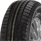 Fulda 4X4 ROAD 275/60 R20 115 H - Miniature de la photo 3