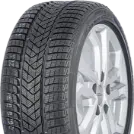 Pirelli SottoZero Serie 3 215/60 R16 95 H FR, seal inside - Miniature de la photo 1