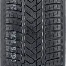 Pirelli SottoZero Serie 3 215/60 R16 95 H FR, seal inside - Miniature de la photo 2