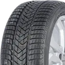 Pirelli SottoZero Serie 3 215/60 R16 95 H FR, seal inside - Miniature de la photo 3