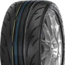 Nankang NS-2R 185/60 R13 84 V ZR, TW180 - Miniature de la photo 1