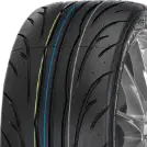 Nankang NS-2R 185/60 R13 84 V ZR, TW180 - Miniature de la photo 3